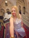Lia masszázs (40) - Sopron - photo 1068316