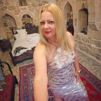 Lia masszázs (40) - Sopron - photo 1068316
