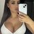 Laura (30)