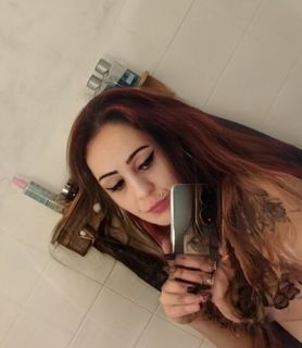 Léna (35) - Tatabánya - kép 1004022