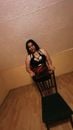 Karolina (30) - Inke - photo 1066230