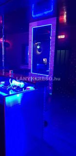 Border Night Club Bar - 6. fotó 