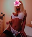 Vivi (45) - Pécs - kép 1067302