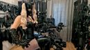 Hanna Bdsm (48) - Székesfehérvár - kép 1017301