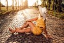 Vicky W (37) - Sümeg - kép 994435