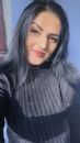 Tina (29) - Lenti - photo 1061413