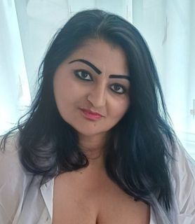 Mira (46) - Nyíregyháza - kép 1061699