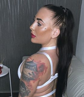 Vivikee (26) - Tatabánya - kép 1048161
