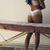 Ginger (29)