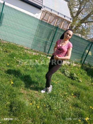 Viraghorvath Női szexpartner +36 30 544 1308 fénykép 3