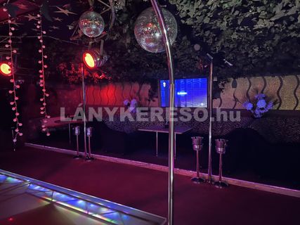 SWINGERKN swinger klubb - 5. fotó 