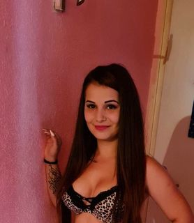 Heléna (26) - Pécs - kép 942689