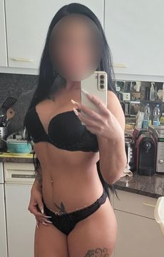 Bella