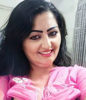 Mira (46) - Nyíregyháza - kép 1058538