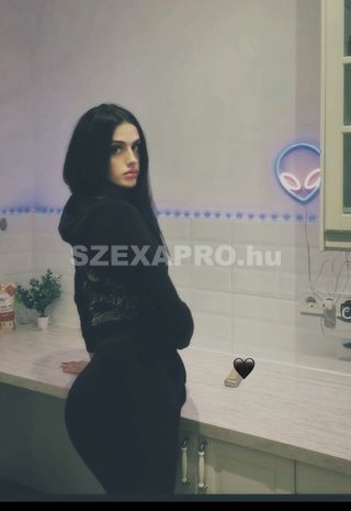 Vani Transzi szexpartner +36 70 597 7452 fénykép 12