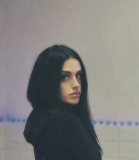 Vani (21) - Dunaújváros - kép 1052656
