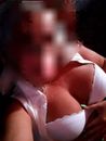 Jasmine (47) - Pécs - kép 1045994