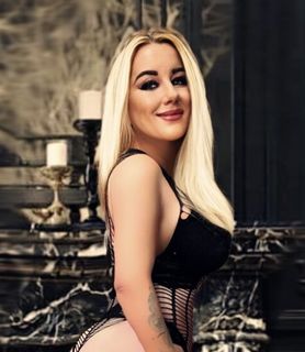 Pamela (41) - Nagykanizsa - kép 986969