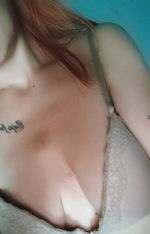 Liza - 8. fotó 