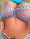 Szamanta Milf (44) - Siófok - kép 1044675