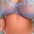 Szamanta Milf