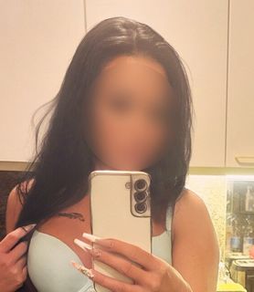 Bella (31) - Kapuvár - kép 1023923