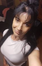 Netty - 1. fotó 