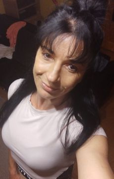 Netty