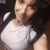 Netty