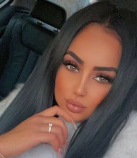 Lola (31) - Nyíregyháza - kép 914785
