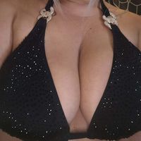 Kamilla (41) - Mosonmagyaróvár - photo 1065091