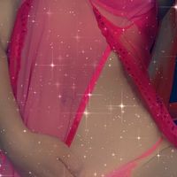 Léna (35) - Tatabánya - kép 974083