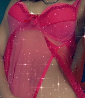 Léna (35) - Tatabánya - kép 974083