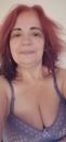 WEBCAMBELLA (53) - Debrecen - kép 1069286