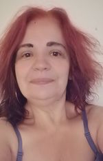 WEBCAMBELLA - 2. fotó 