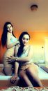 Lezbicsajszik (23) - Debrecen - kép 1033491