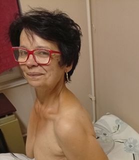 Gabi Webcam (52) - Nyíregyháza - kép 1041493