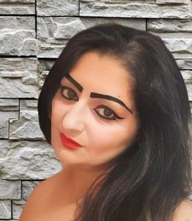 Mira (46) - Nyíregyháza - kép 1047657