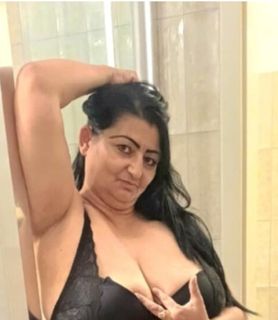 Mira (46) - Nyíregyháza - kép 1050335