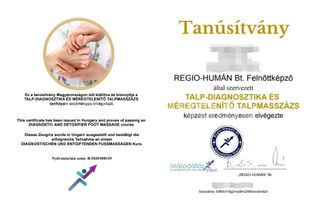 Stella Női szexpartner +36 70 566 6924 fénykép 25
