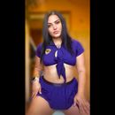 Tina (29) - Lenti - photo 1061378