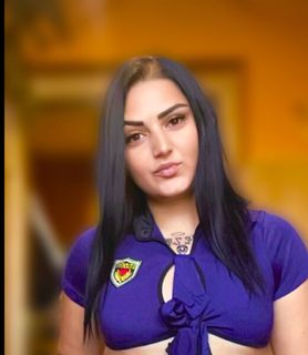 Tina (29) - Lenti - kép 1061378