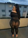 Trans Lola (27) - Karcag - kép 1066104