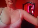 Molly (40) - Pécs - kép 999494