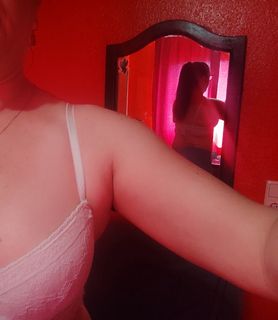Molly (40) - Pécs - kép 999494