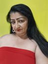 Mira (46) - Nyíregyháza - kép 1061778