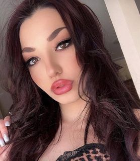 Bianka (20) - Debrecen - kép 1060362