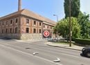 Niki (32) - Pécs - photo 1064685