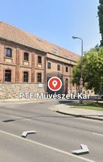 Niki - 4. fotó 