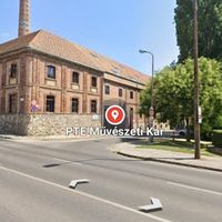 Niki (32) - Pécs - photo 1064685